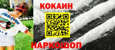 гидропоника Пушкино