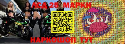 гидропоника Пушкино