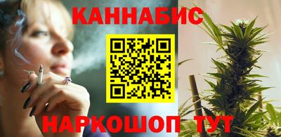 гидропоника Пушкино