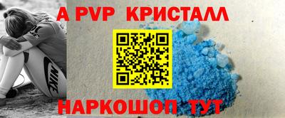 PSILOCYBIN Пугачёв