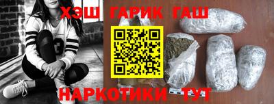 гидропоника Пушкино