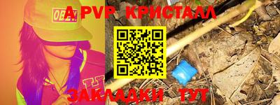 PSILOCYBIN Пугачёв